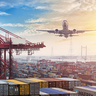 博豪金属材料志丹售前服务部